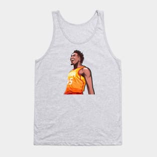 DONNY Tank Top